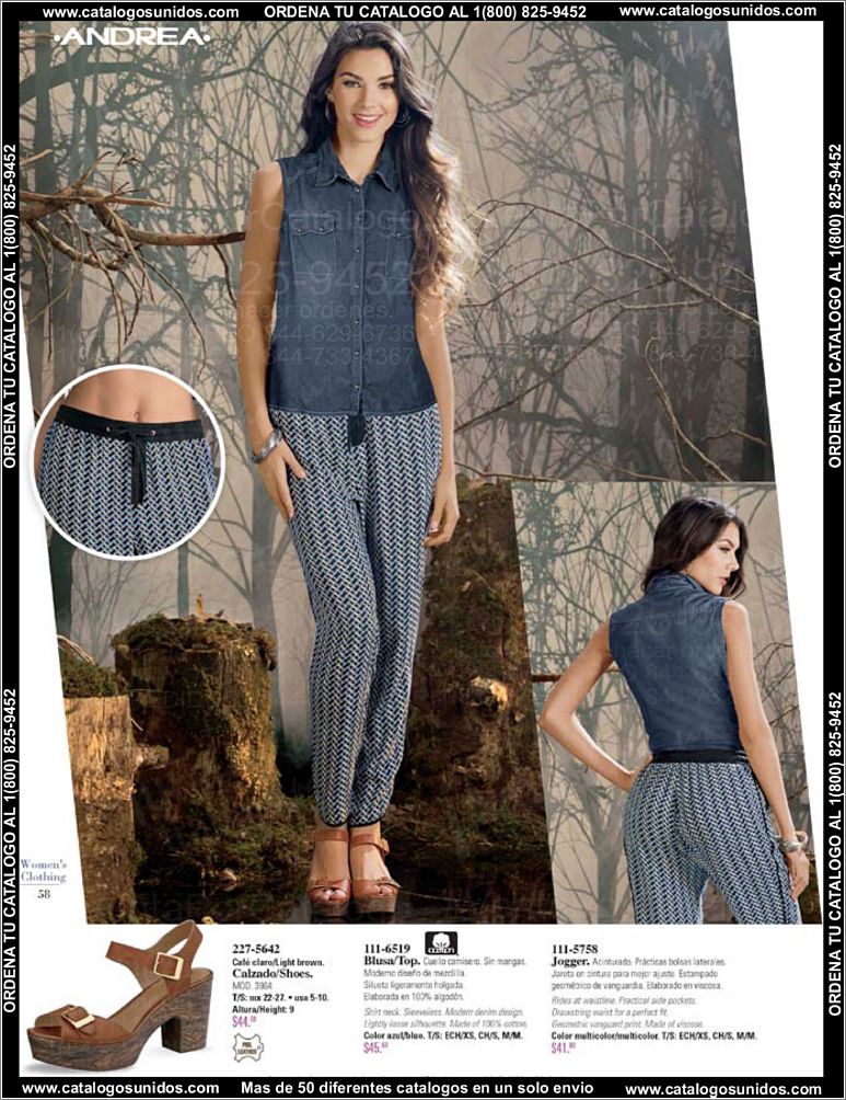 Andrea Vestir_Page_058